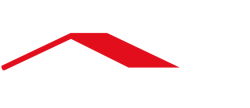 Logo Dachdeckerei Vollmer