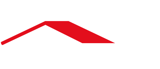 Dachdeckerei Vollmer