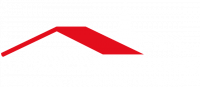 Dachdeckerei Vollmer