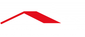 Dachdeckerei Vollmer